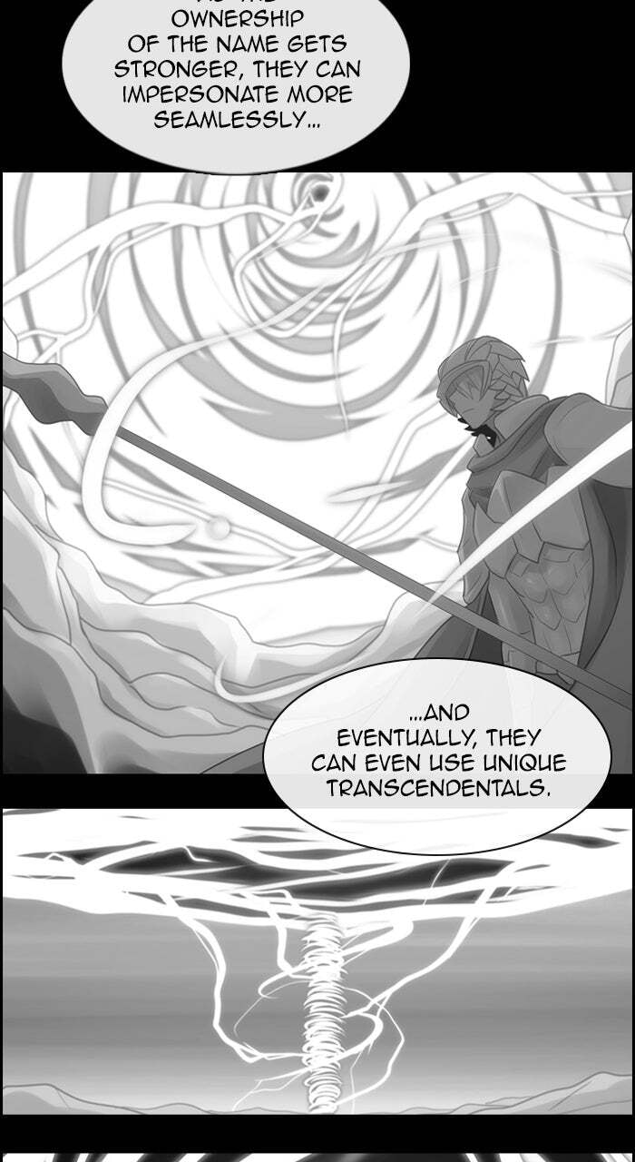 Kubera Chapter 602 page 29 - 