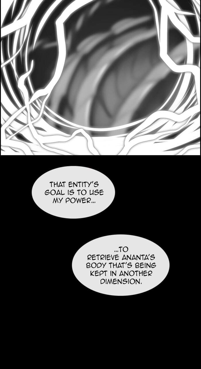 Kubera Chapter 602 page 30 - 