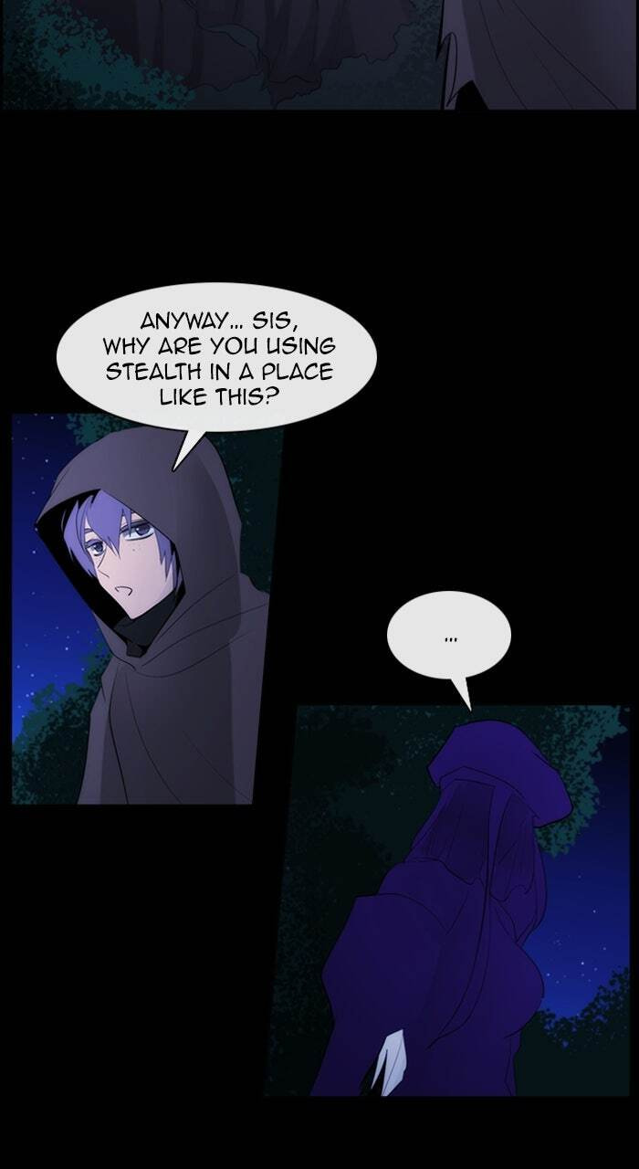 Kubera Chapter 602 page 4 - 