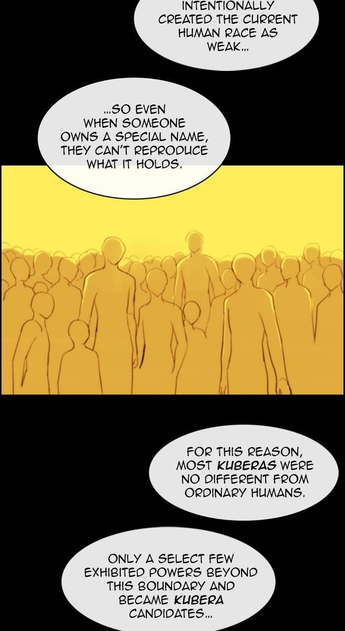 Kubera Chapter 602 page 32 - 