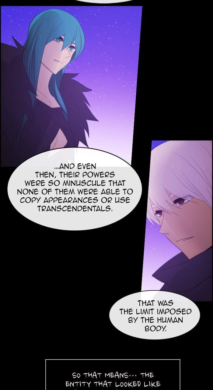 Kubera Chapter 602 page 33 - 