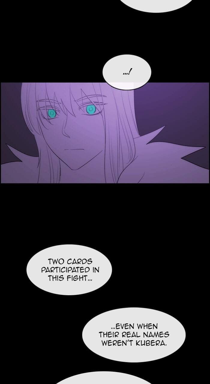Kubera Chapter 602 page 35 - 