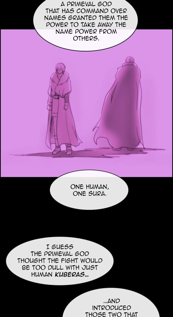 Kubera Chapter 602 page 36 - 
