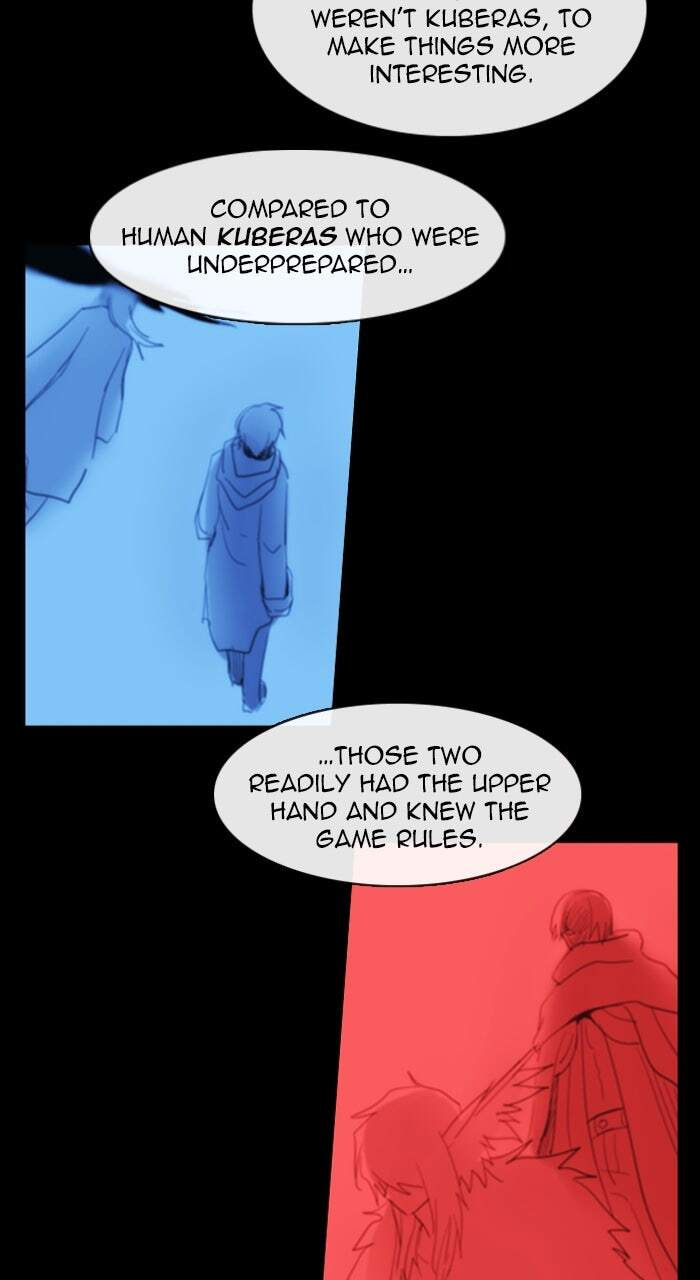 Kubera Chapter 602 page 37 - 