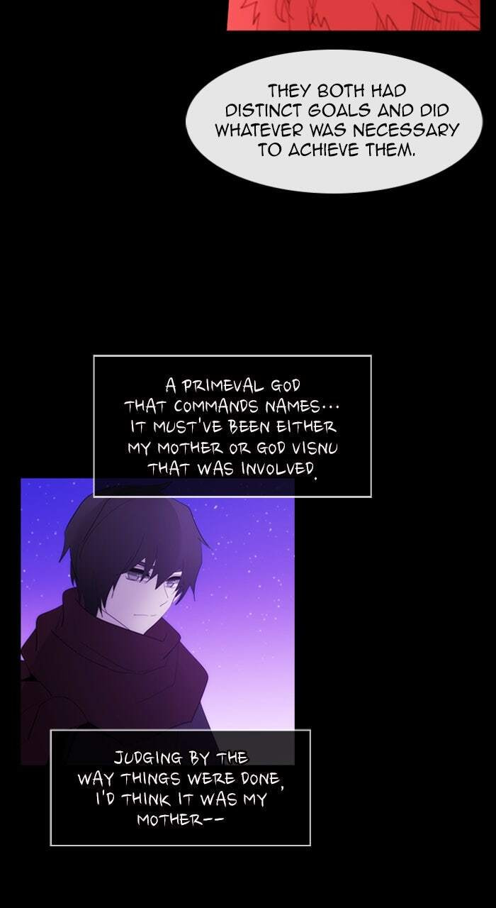Kubera Chapter 602 page 38 - 