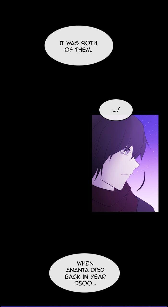 Kubera Chapter 602 page 39 - 
