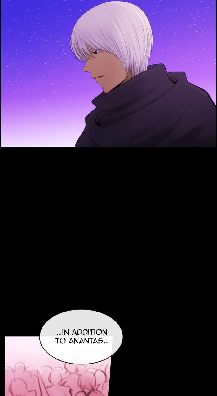 Kubera Chapter 602 page 40 - 