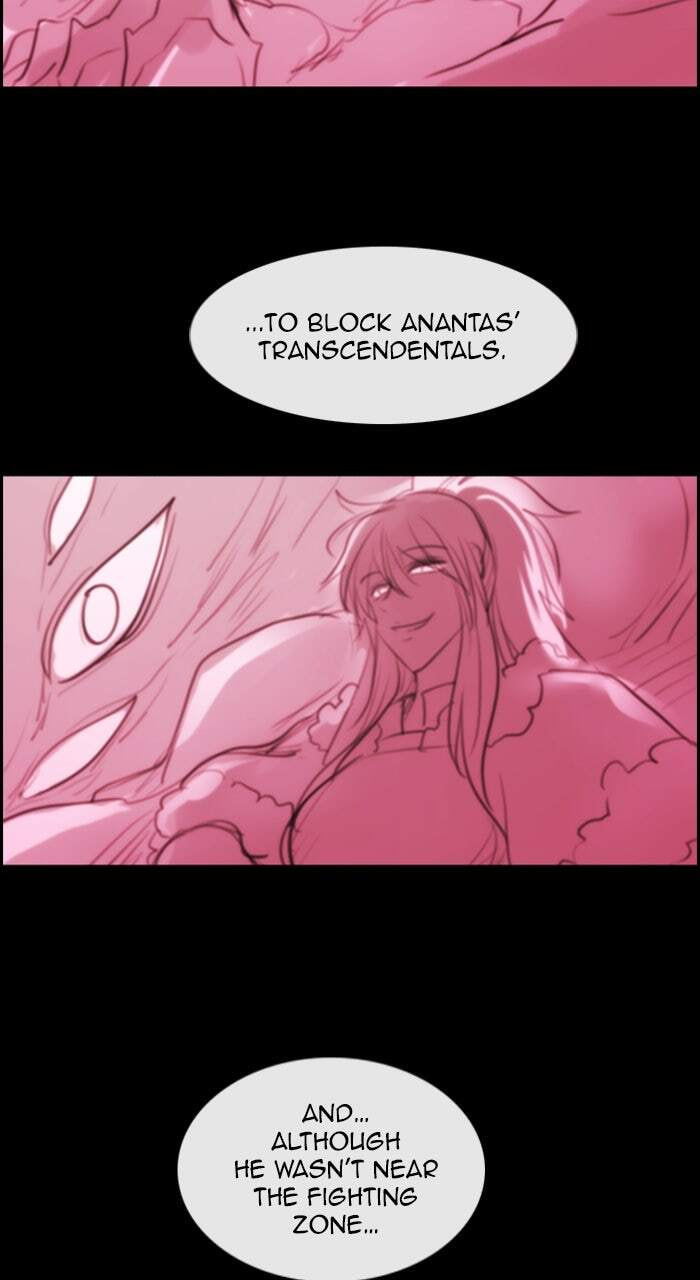 Kubera Chapter 602 page 42 - 