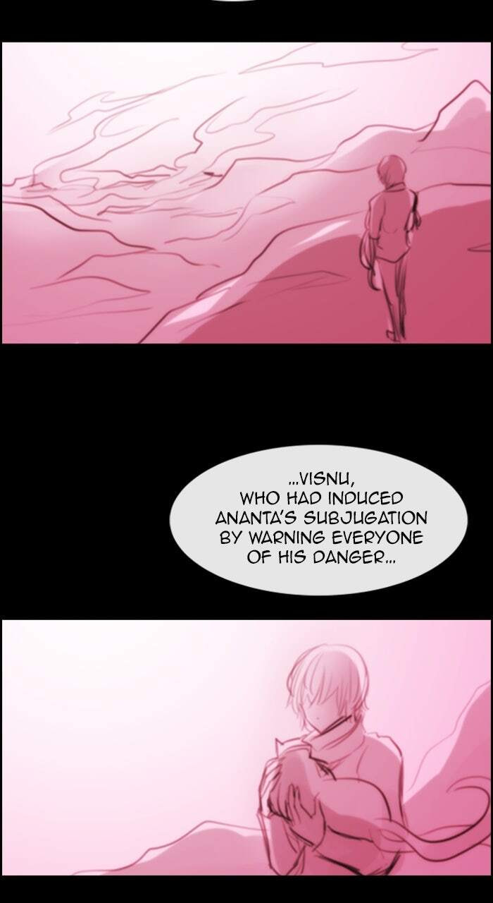 Kubera Chapter 602 page 43 - 