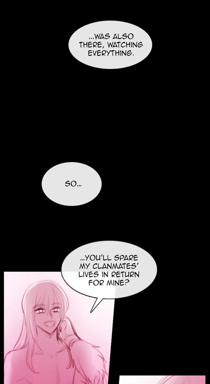 Kubera Chapter 602 page 44 - 