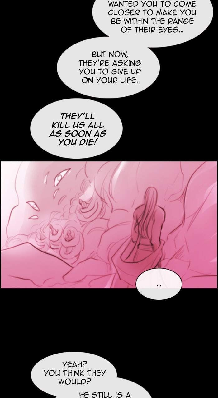 Kubera Chapter 602 page 46 - 