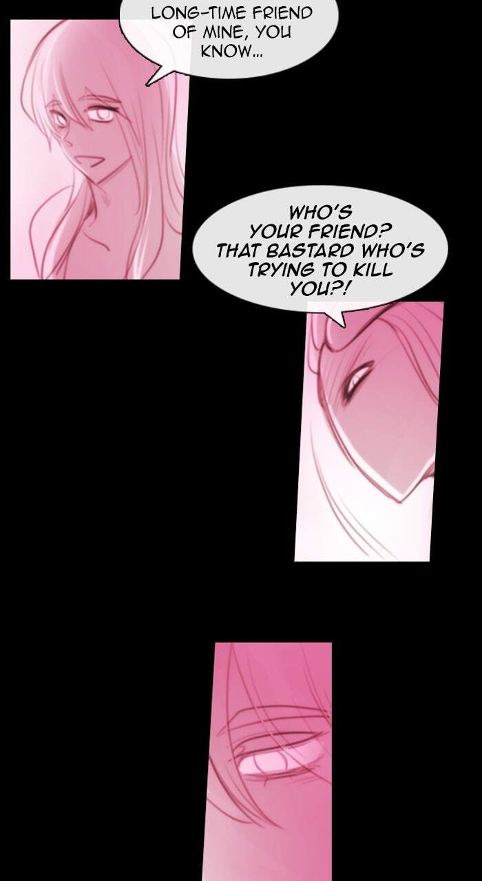 Kubera Chapter 602 page 47 - 
