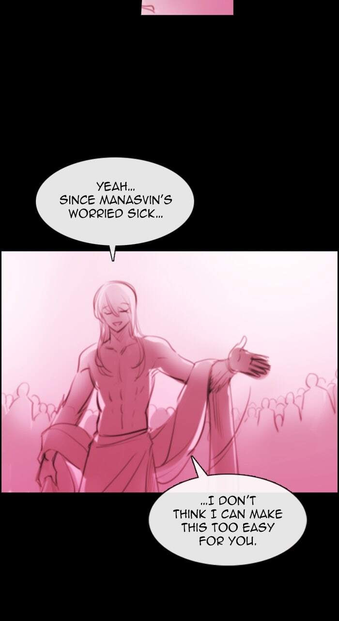 Kubera Chapter 602 page 48 - 
