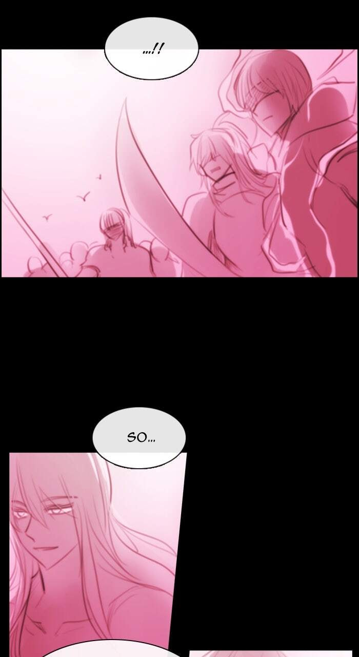 Kubera Chapter 602 page 49 - 