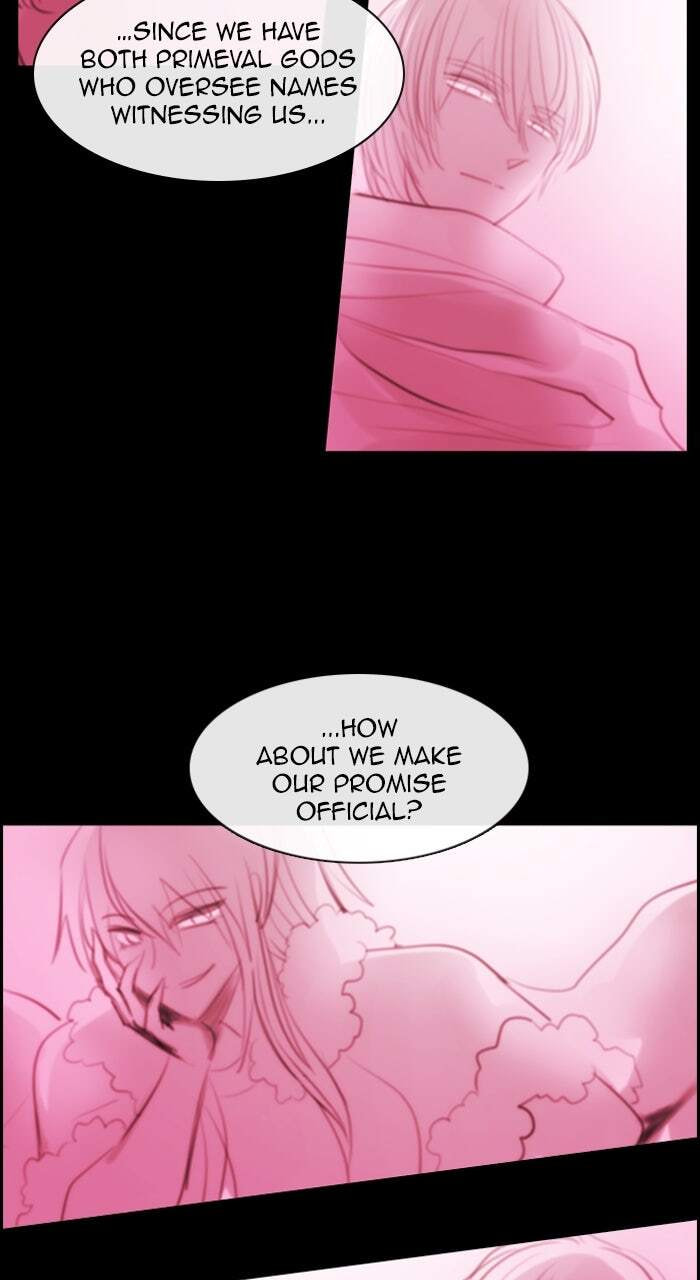Kubera Chapter 602 page 50 - 