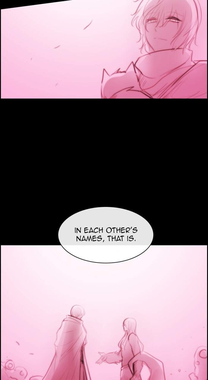 Kubera Chapter 602 page 51 - 