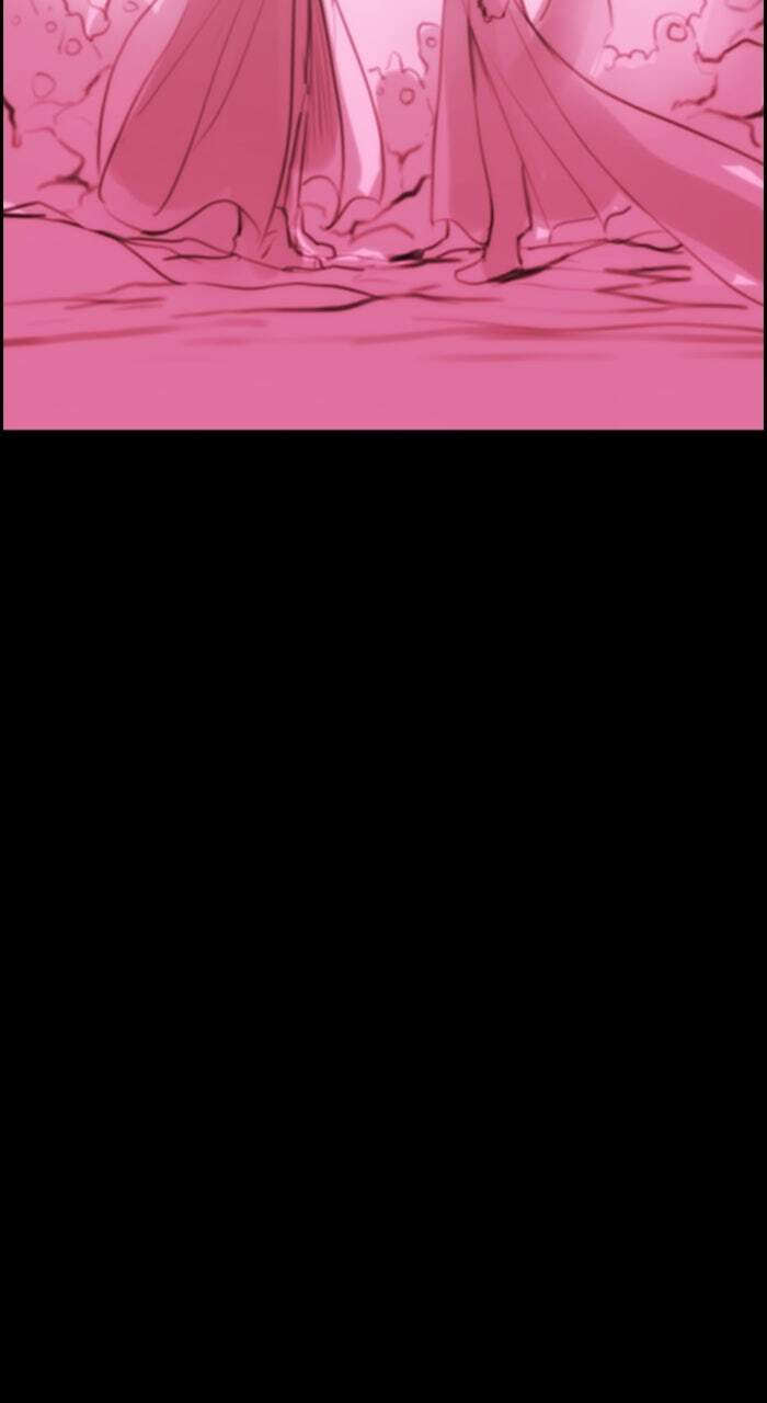 Kubera Chapter 602 page 52 - 
