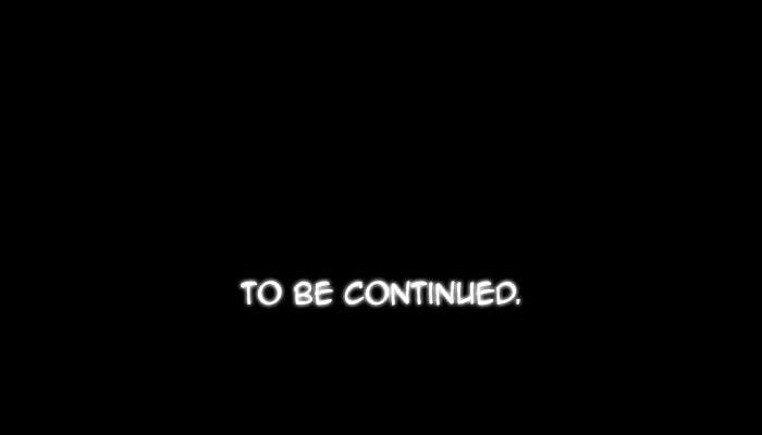 Kubera Chapter 602 page 53 - 