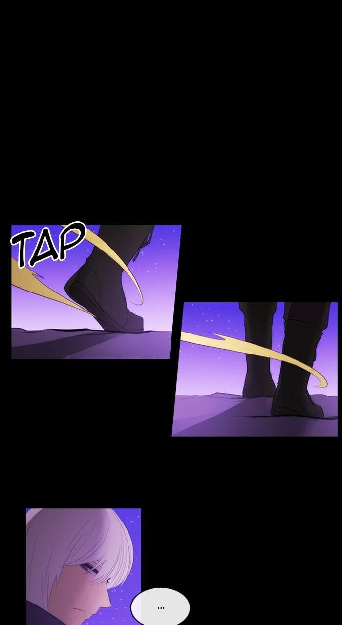 Kubera Chapter 602 page 7 - 