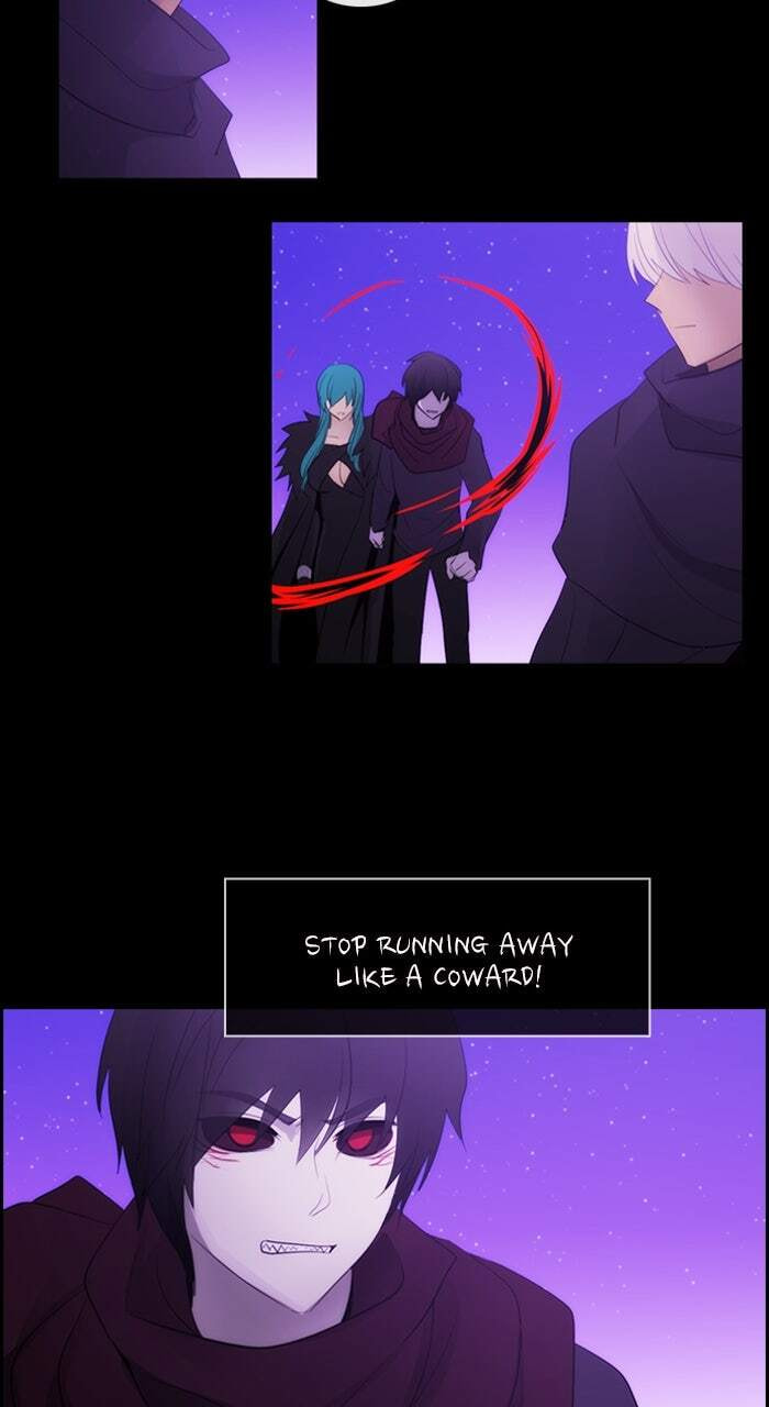 Kubera Chapter 602 page 8 - 
