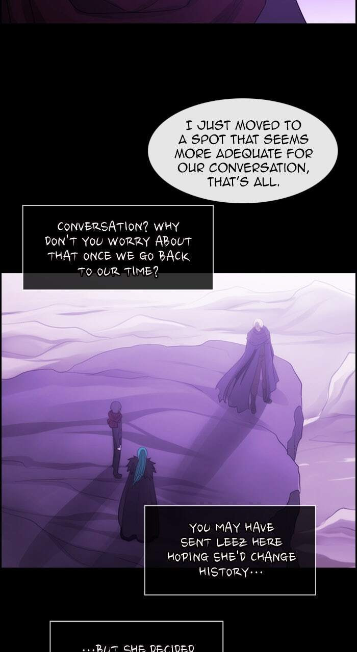 Kubera Chapter 602 page 9 - 