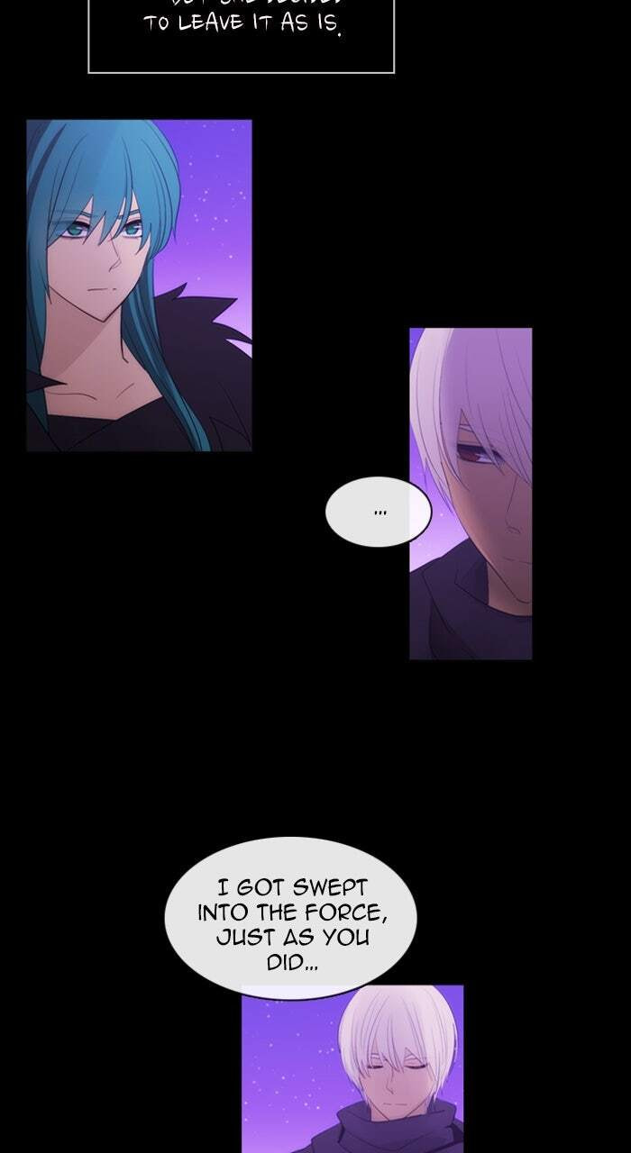 Kubera Chapter 602 page 10 - 