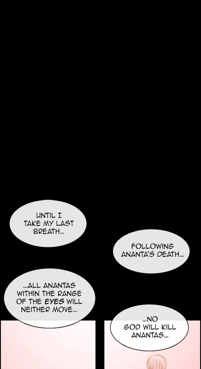 Kubera Chapter 603 page 1 - 