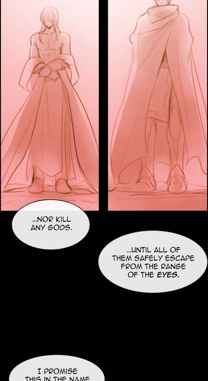 Kubera Chapter 603 page 2 - 