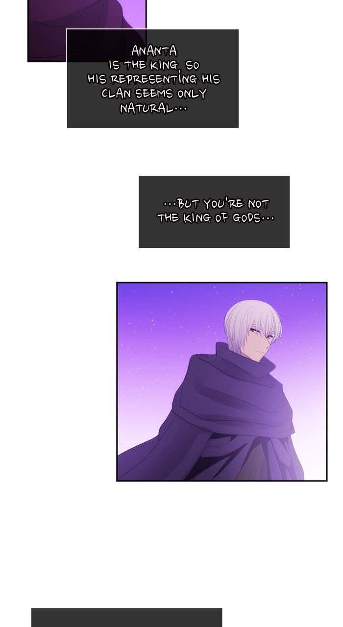 Kubera Chapter 603 page 11 - 
