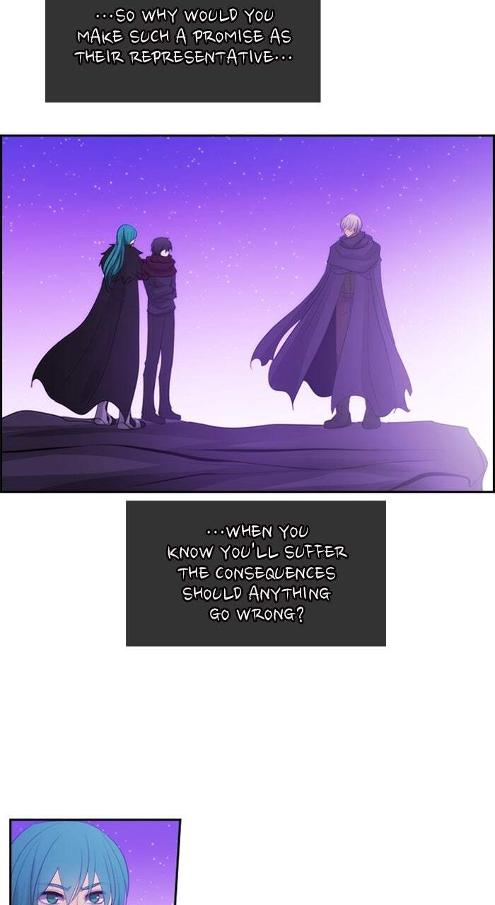 Kubera Chapter 603 page 12 - 