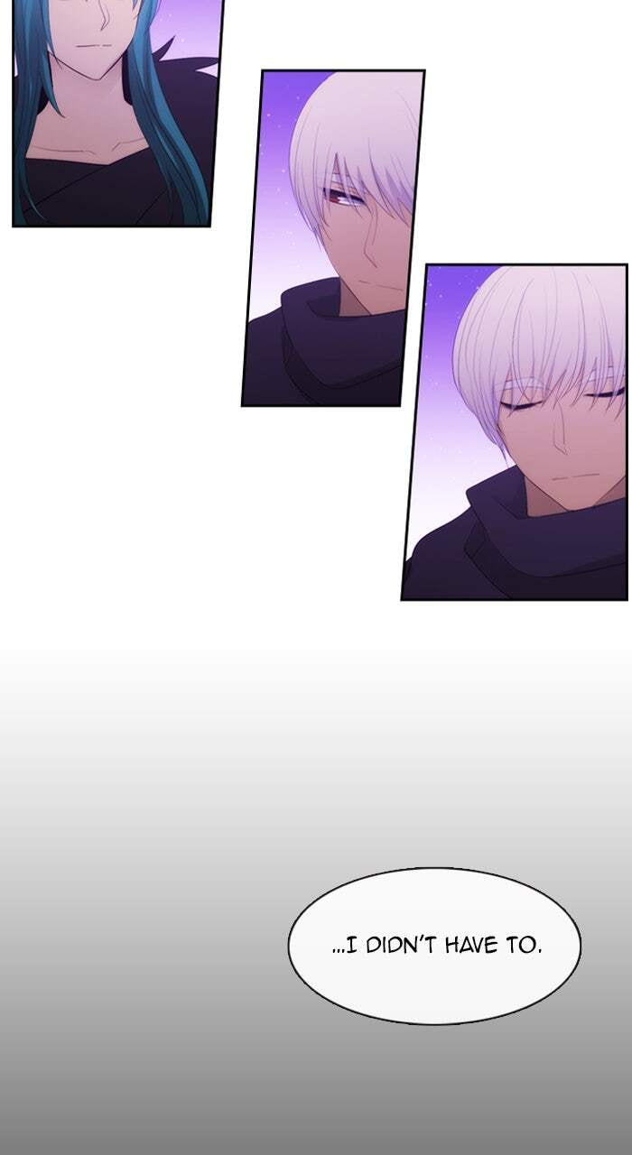 Kubera Chapter 603 page 13 - 