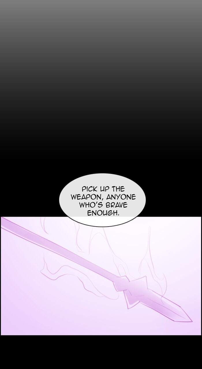 Kubera Chapter 603 page 14 - 