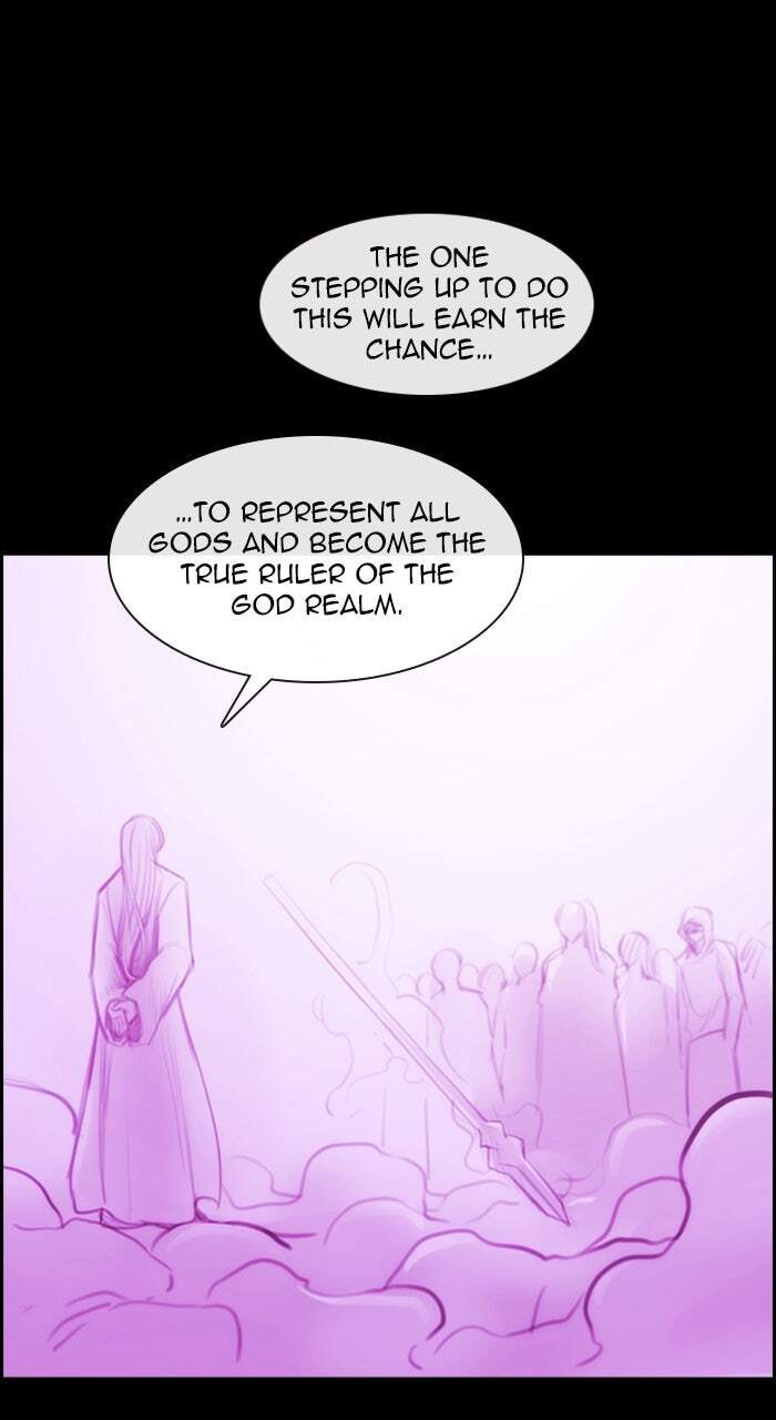 Kubera Chapter 603 page 15 - 