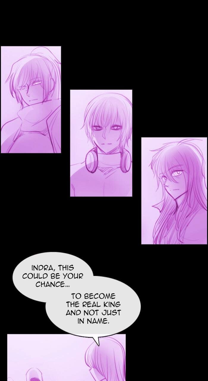 Kubera Chapter 603 page 16 - 