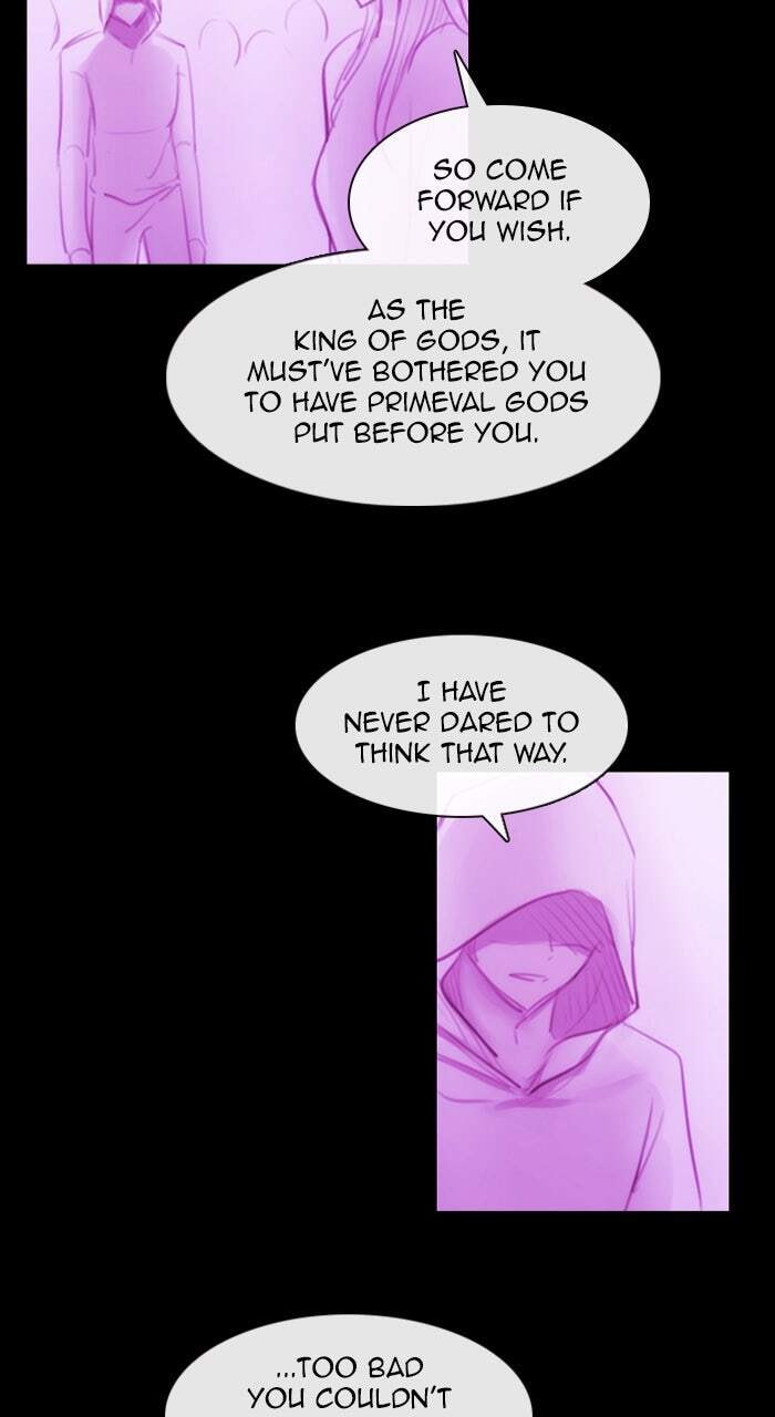 Kubera Chapter 603 page 17 - 