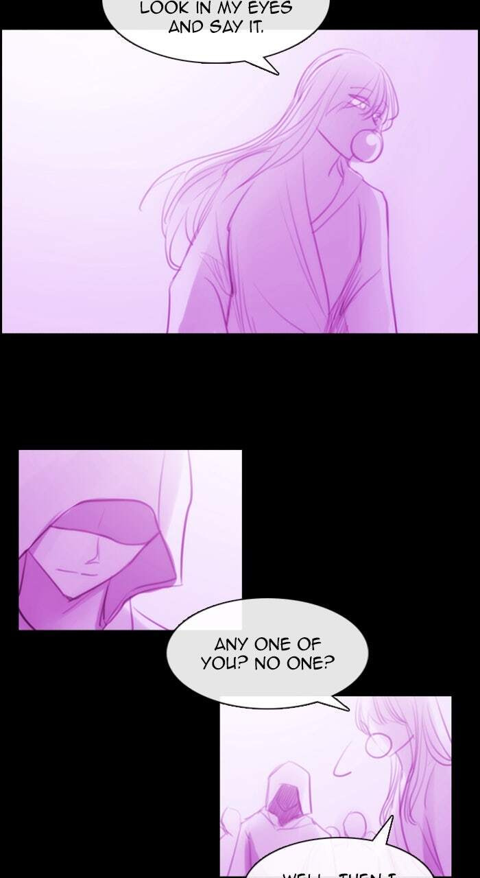 Kubera Chapter 603 page 18 - 