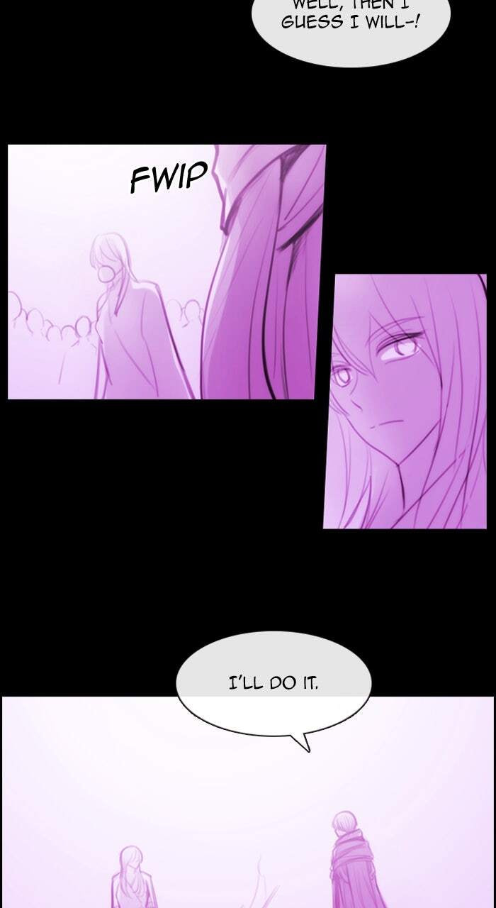 Kubera Chapter 603 page 19 - 