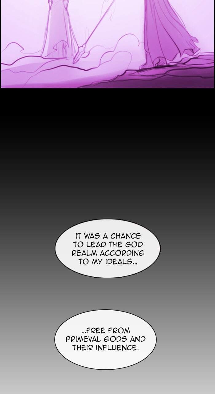 Kubera Chapter 603 page 20 - 