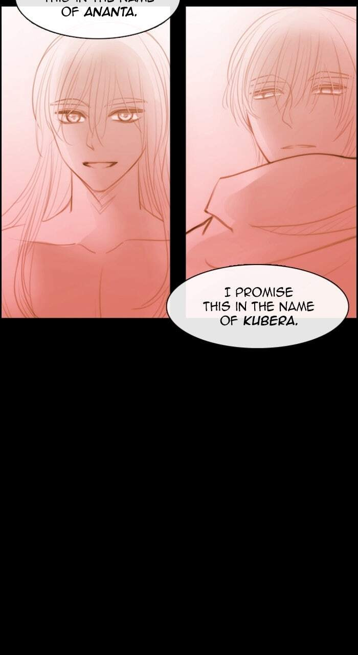 Kubera Chapter 603 page 3 - 
