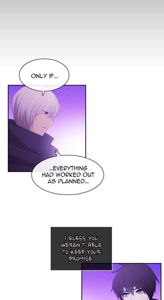 Kubera Chapter 603 page 21 - 