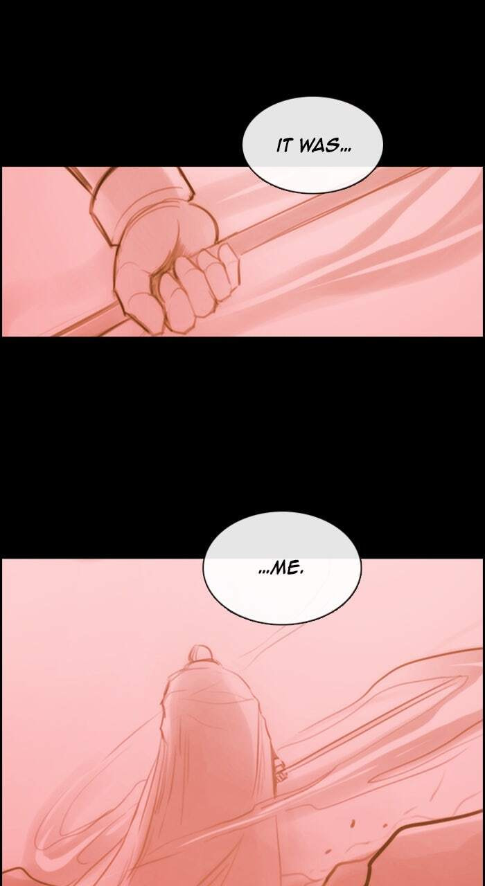 Kubera Chapter 603 page 25 - 