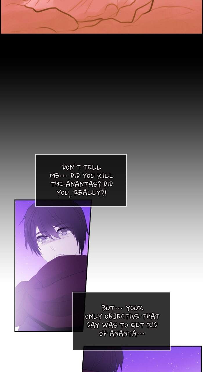 Kubera Chapter 603 page 26 - 