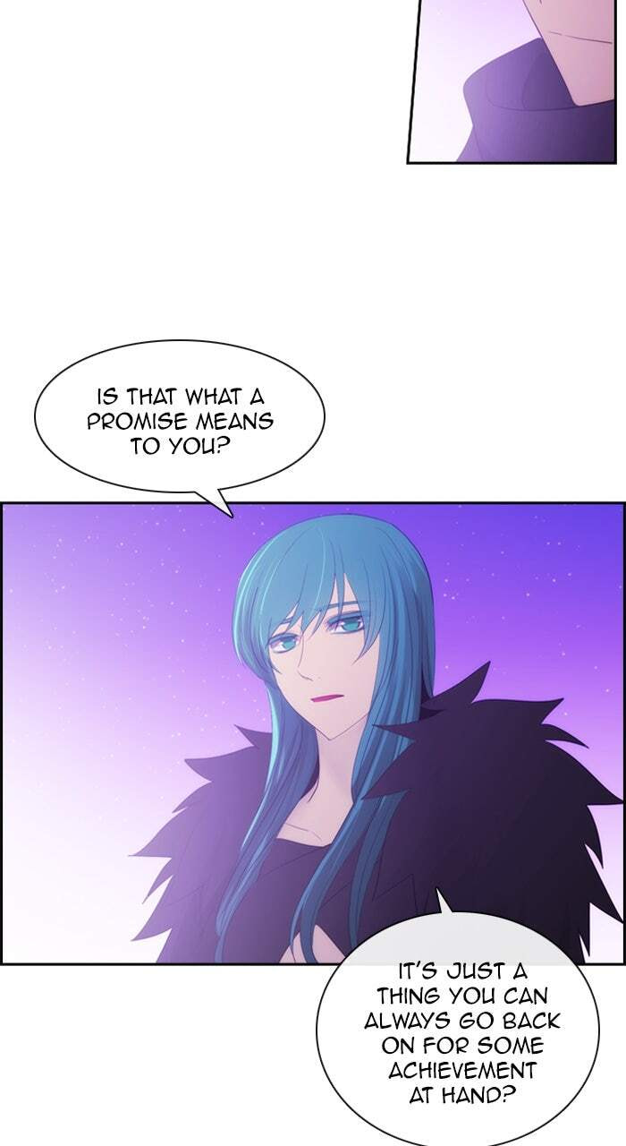 Kubera Chapter 603 page 28 - 