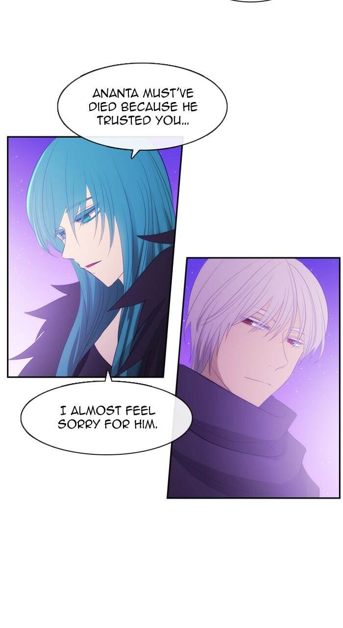 Kubera Chapter 603 page 29 - 