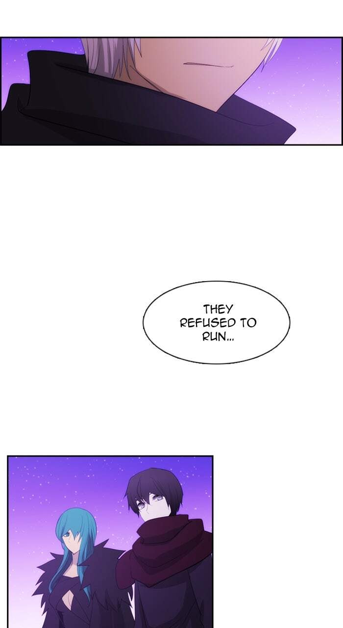 Kubera Chapter 603 page 30 - 
