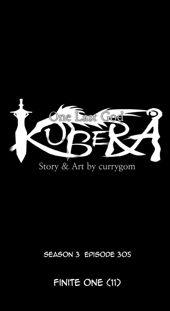 Kubera Chapter 603 page 4 - 