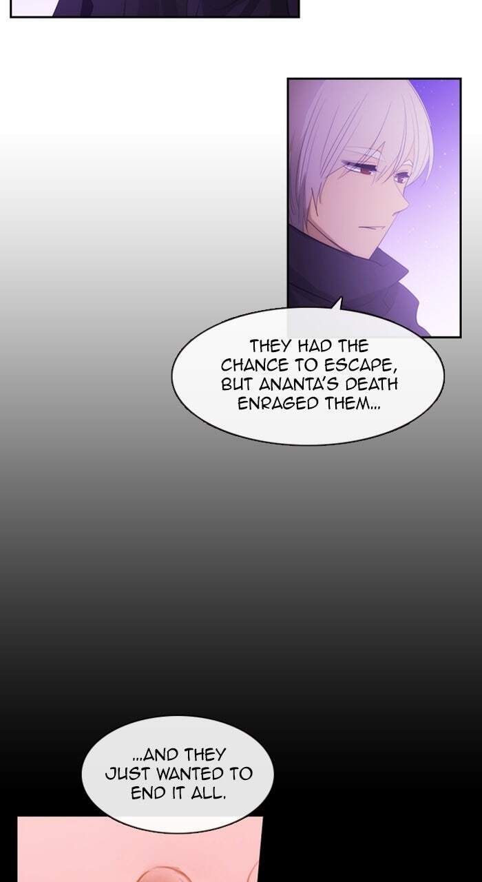 Kubera Chapter 603 page 31 - 