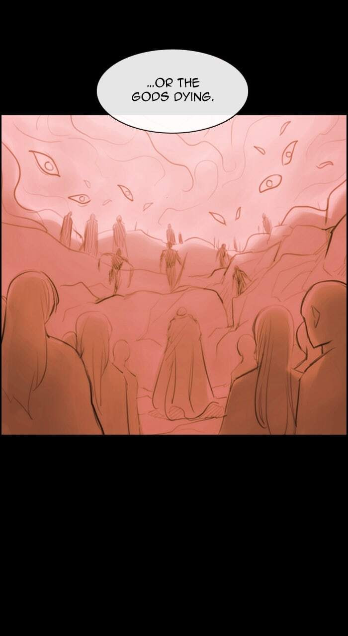 Kubera Chapter 603 page 34 - 