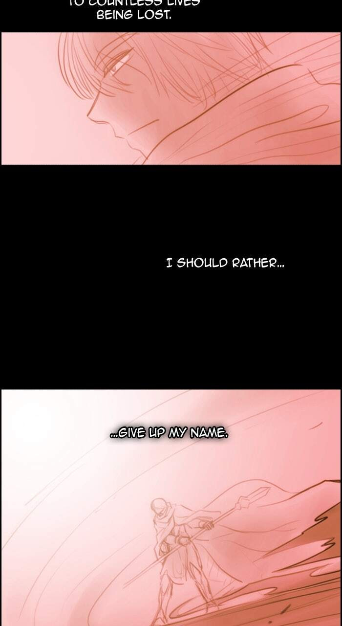 Kubera Chapter 603 page 36 - 