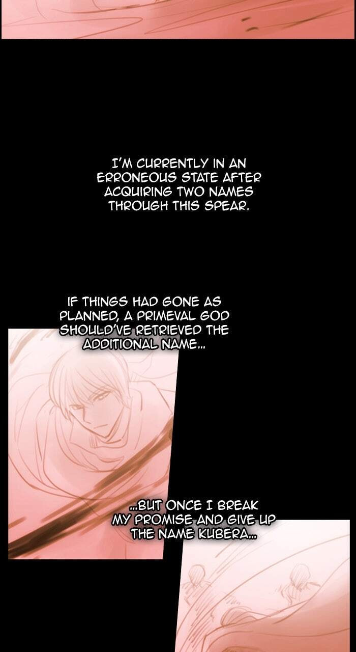 Kubera Chapter 603 page 37 - 